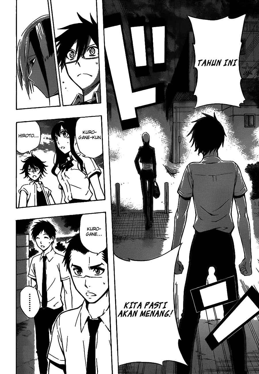 Chapter 37 - halaman 21