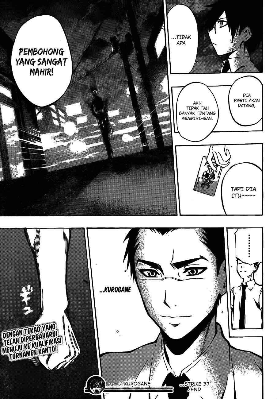 Chapter 37 - halaman 22
