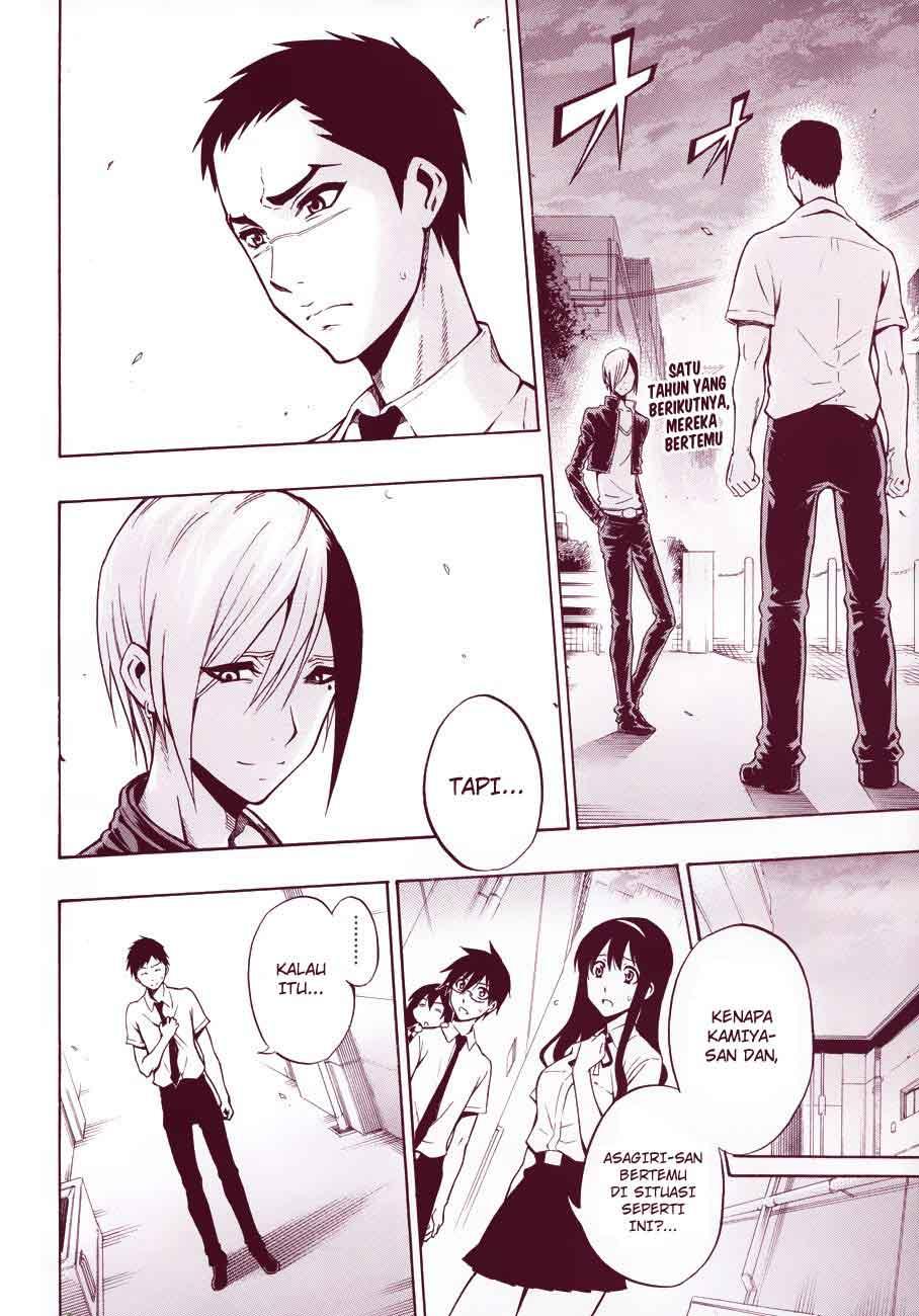 Chapter 37 - halaman 4