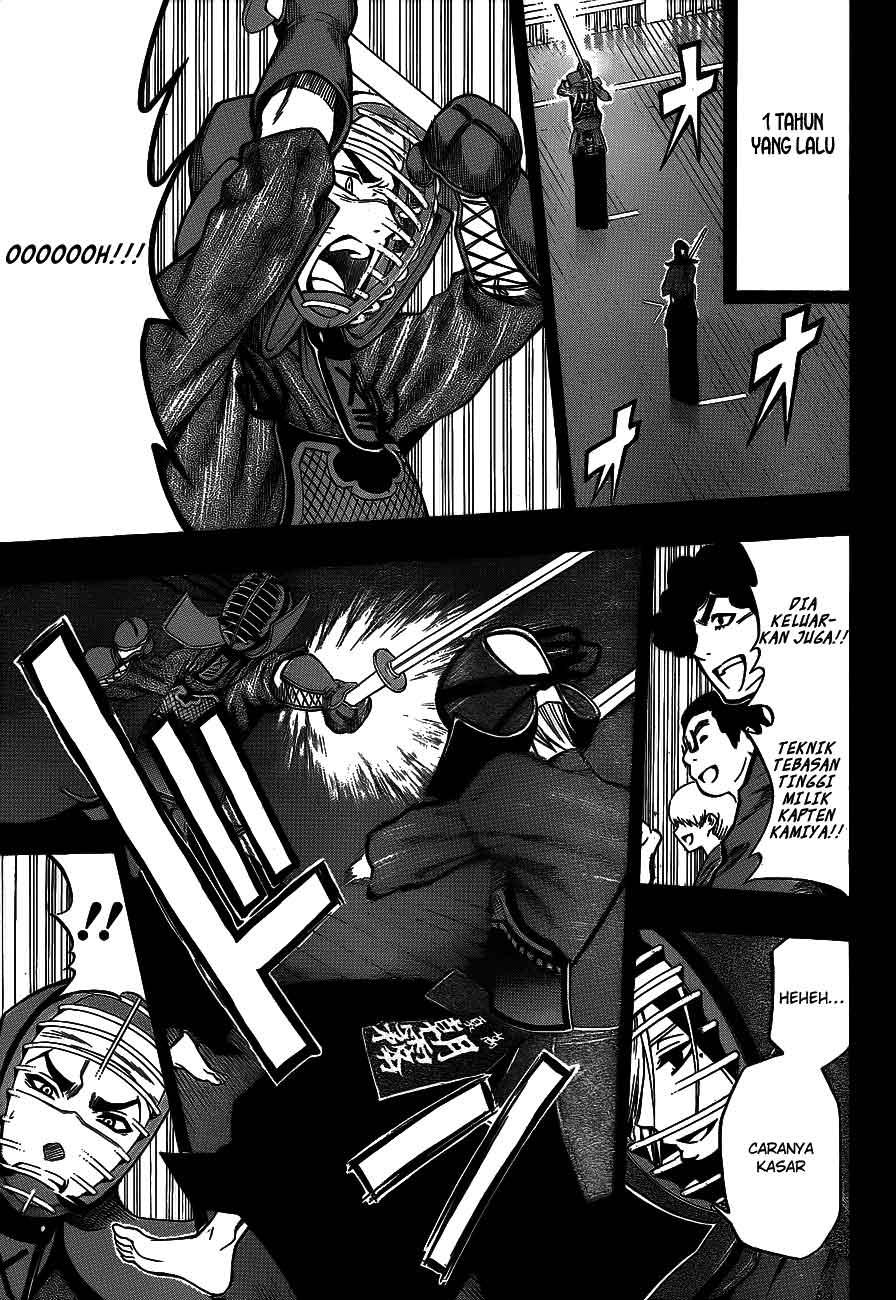 Chapter 37 - halaman 5