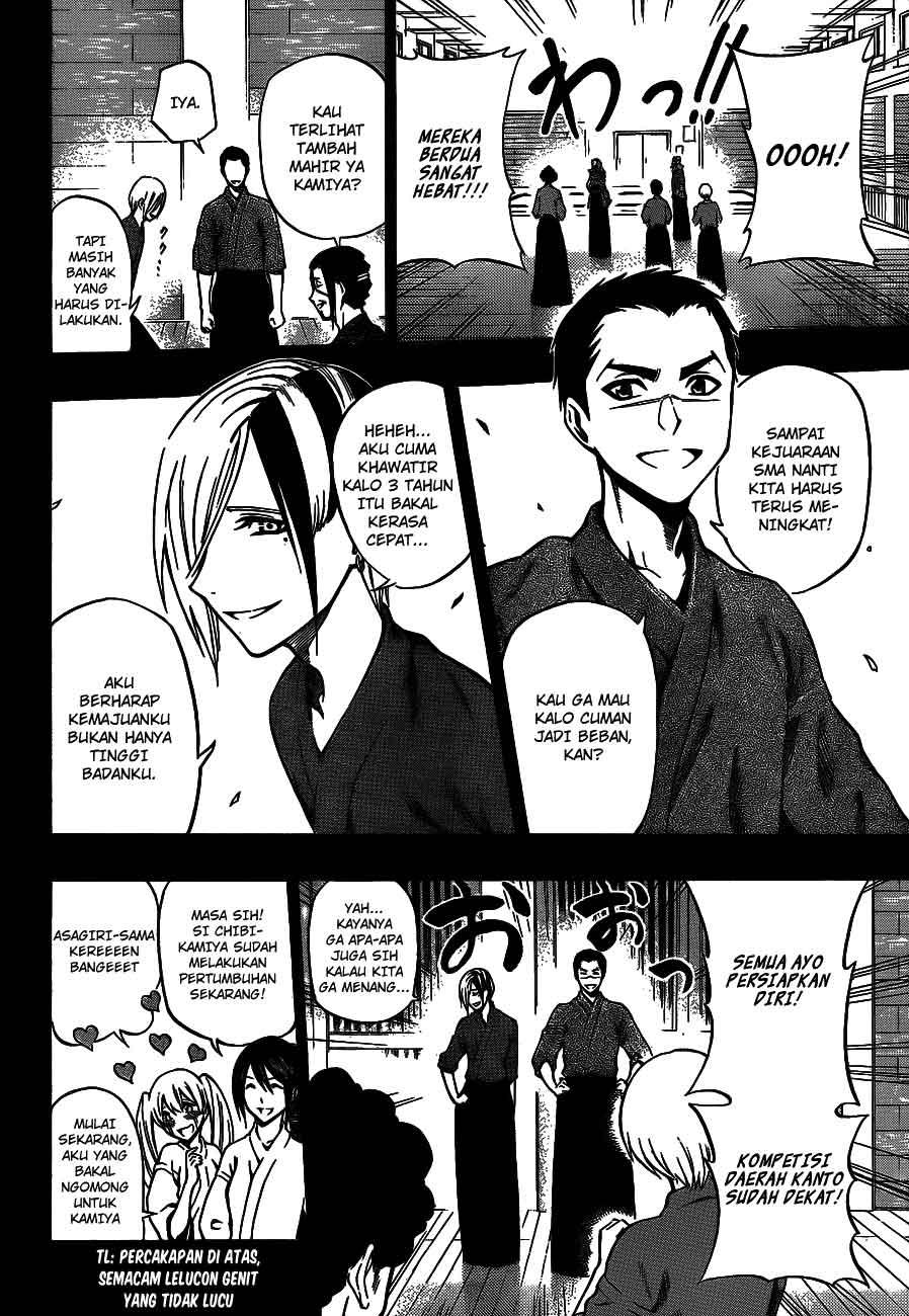 Chapter 37 - halaman 6
