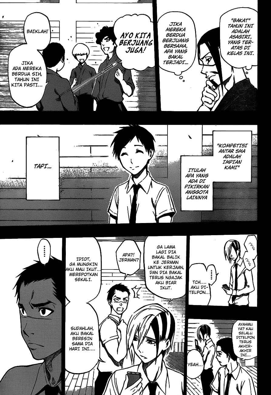 Chapter 37 - halaman 7