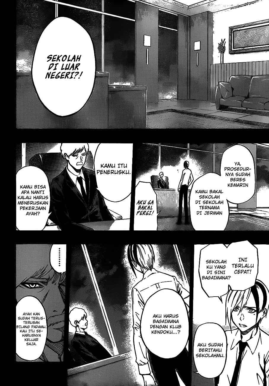 Chapter 37 - halaman 8