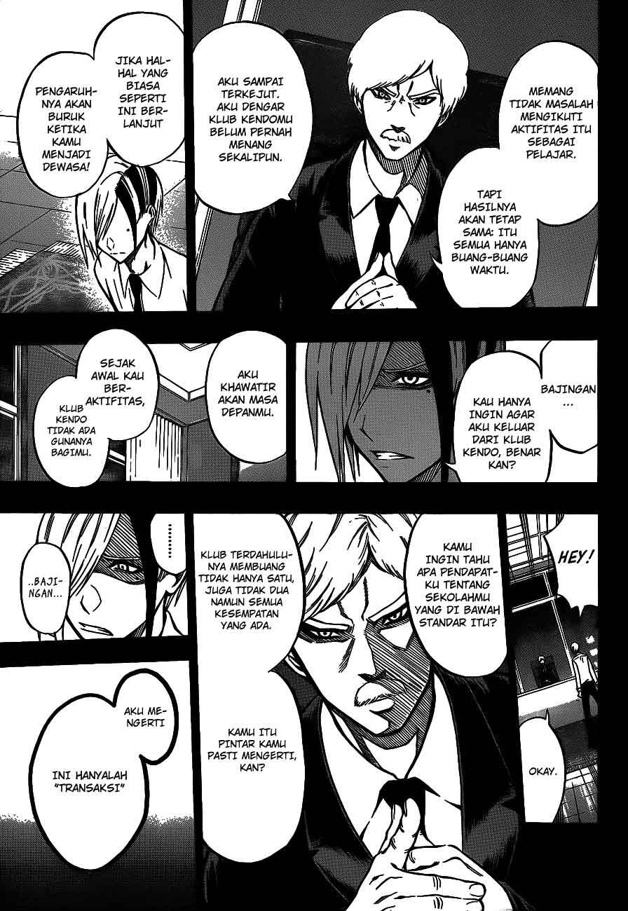 Chapter 37 - halaman 9