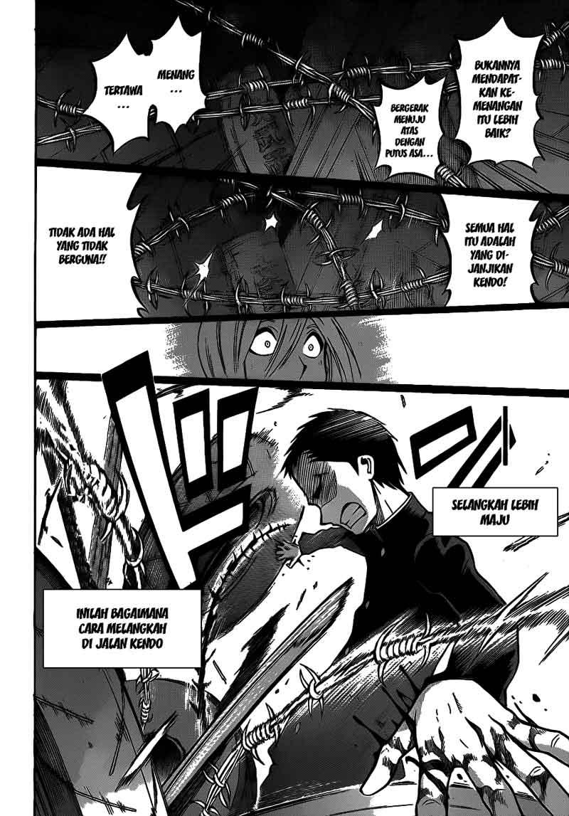 Chapter 36 - halaman 12
