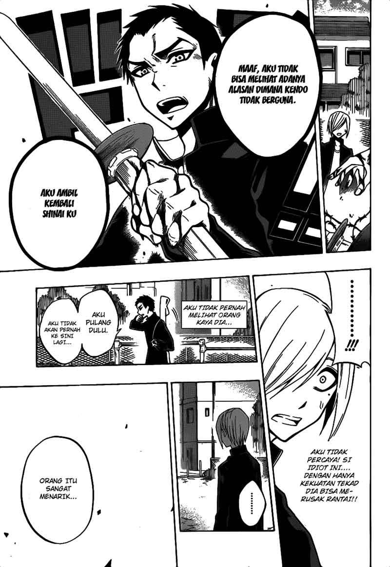 Chapter 36 - halaman 13