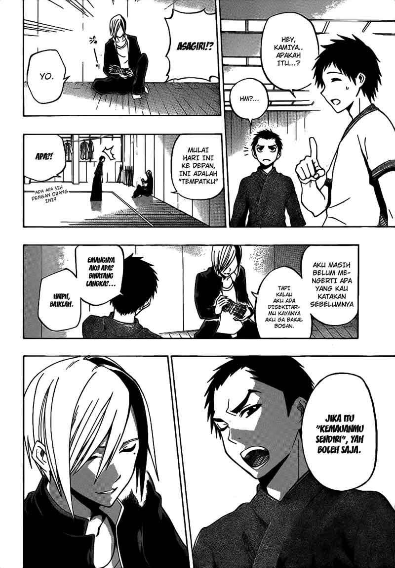 Chapter 36 - halaman 14