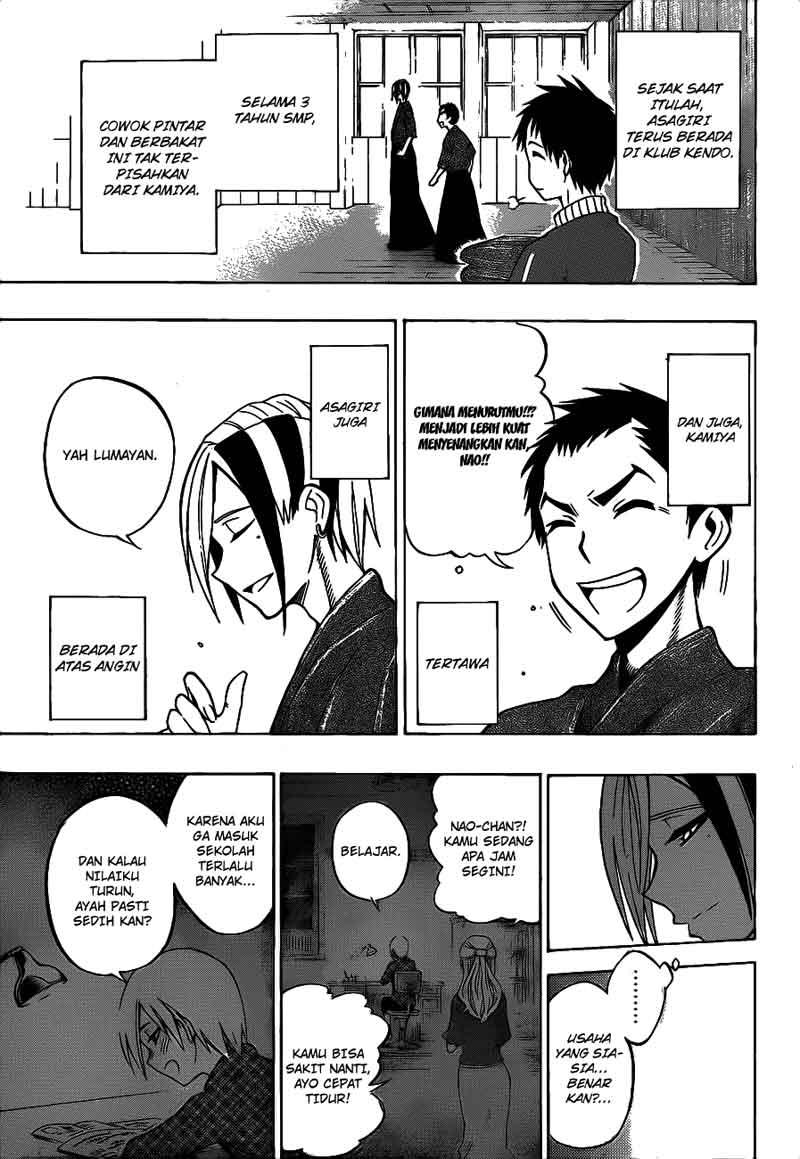 Chapter 36 - halaman 15
