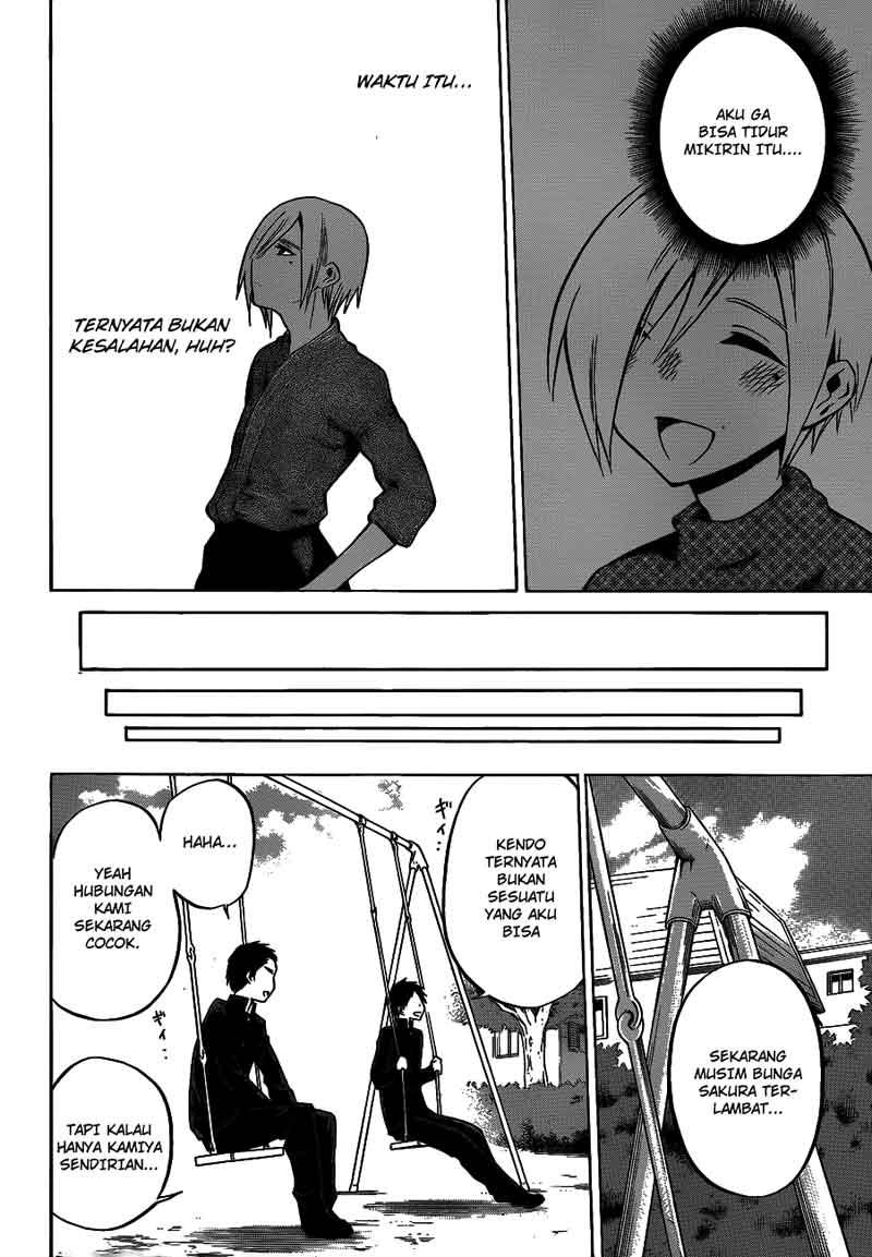 Chapter 36 - halaman 16