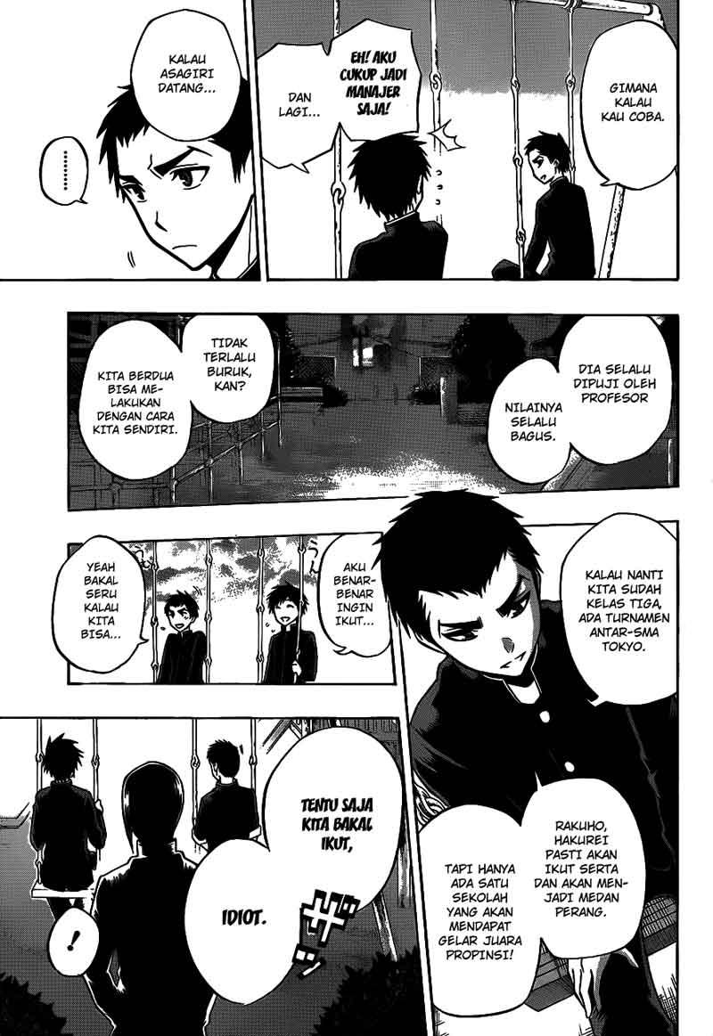 Chapter 36 - halaman 17