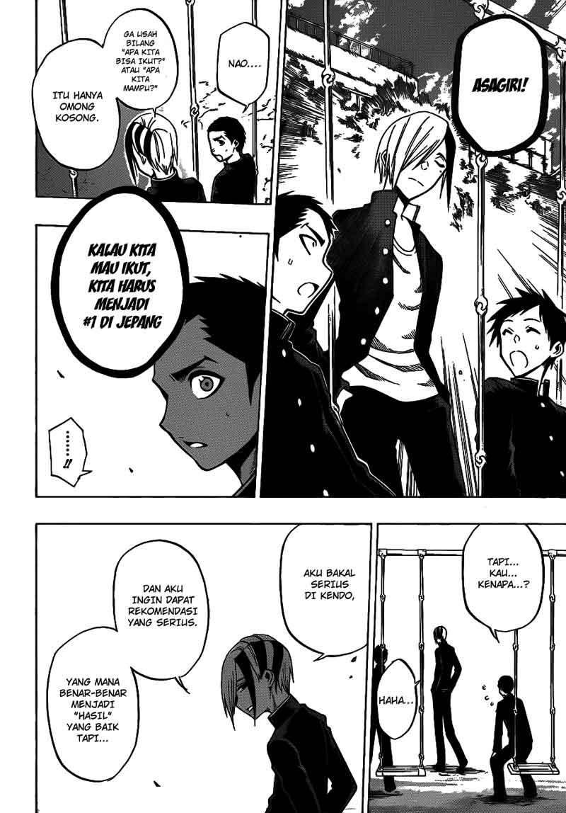 Chapter 36 - halaman 18