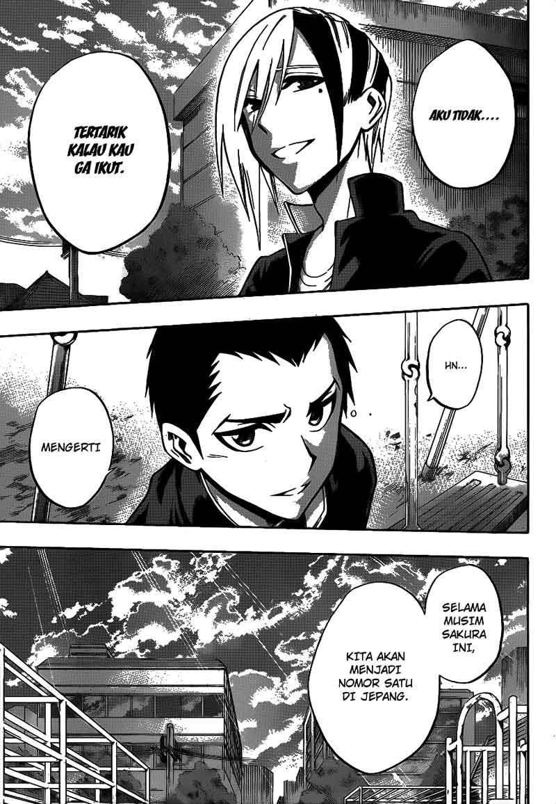 Chapter 36 - halaman 19