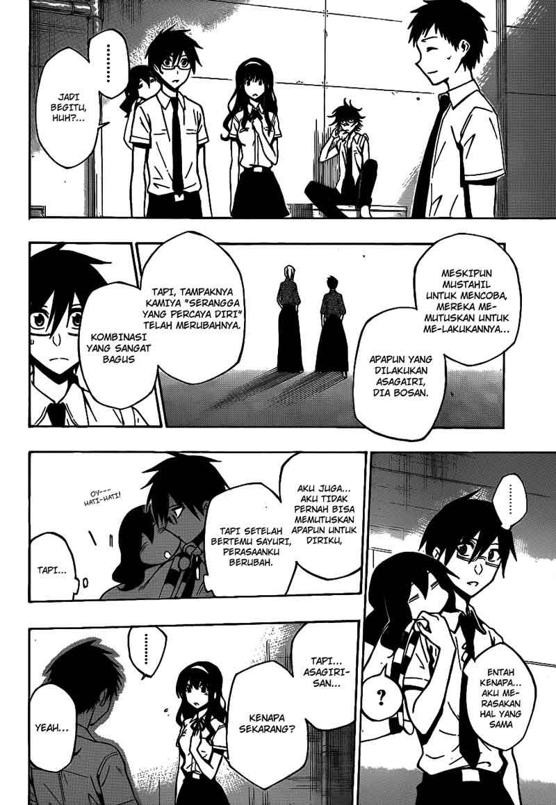Chapter 36 - halaman 20