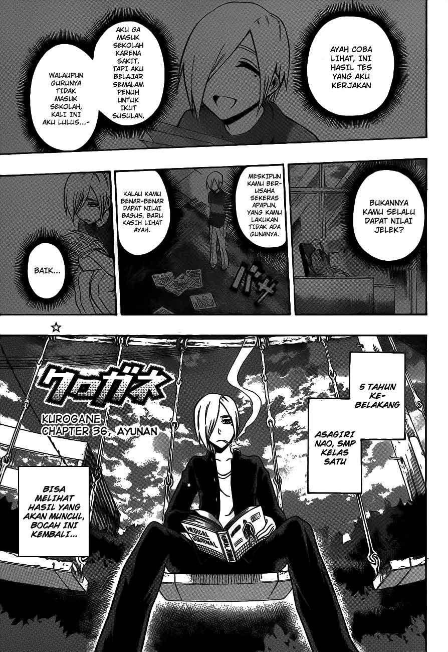 Chapter 36 - halaman 3
