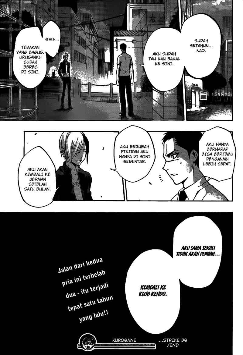 Chapter 36 - halaman 21