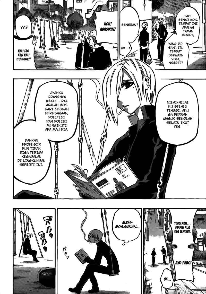 Chapter 36 - halaman 4