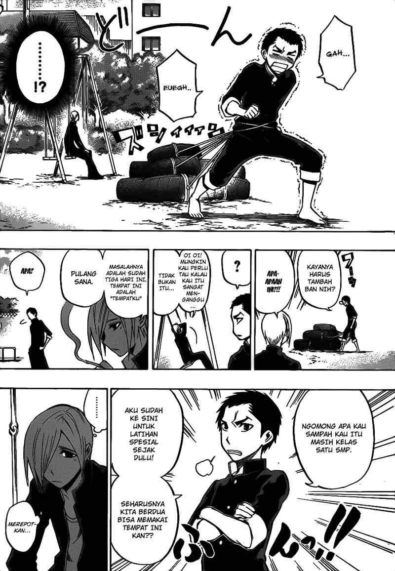 Chapter 36 - halaman 5