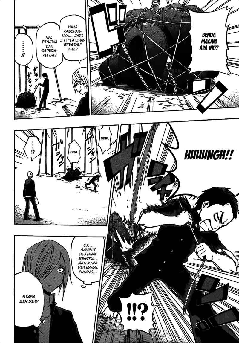 Chapter 36 - halaman 6