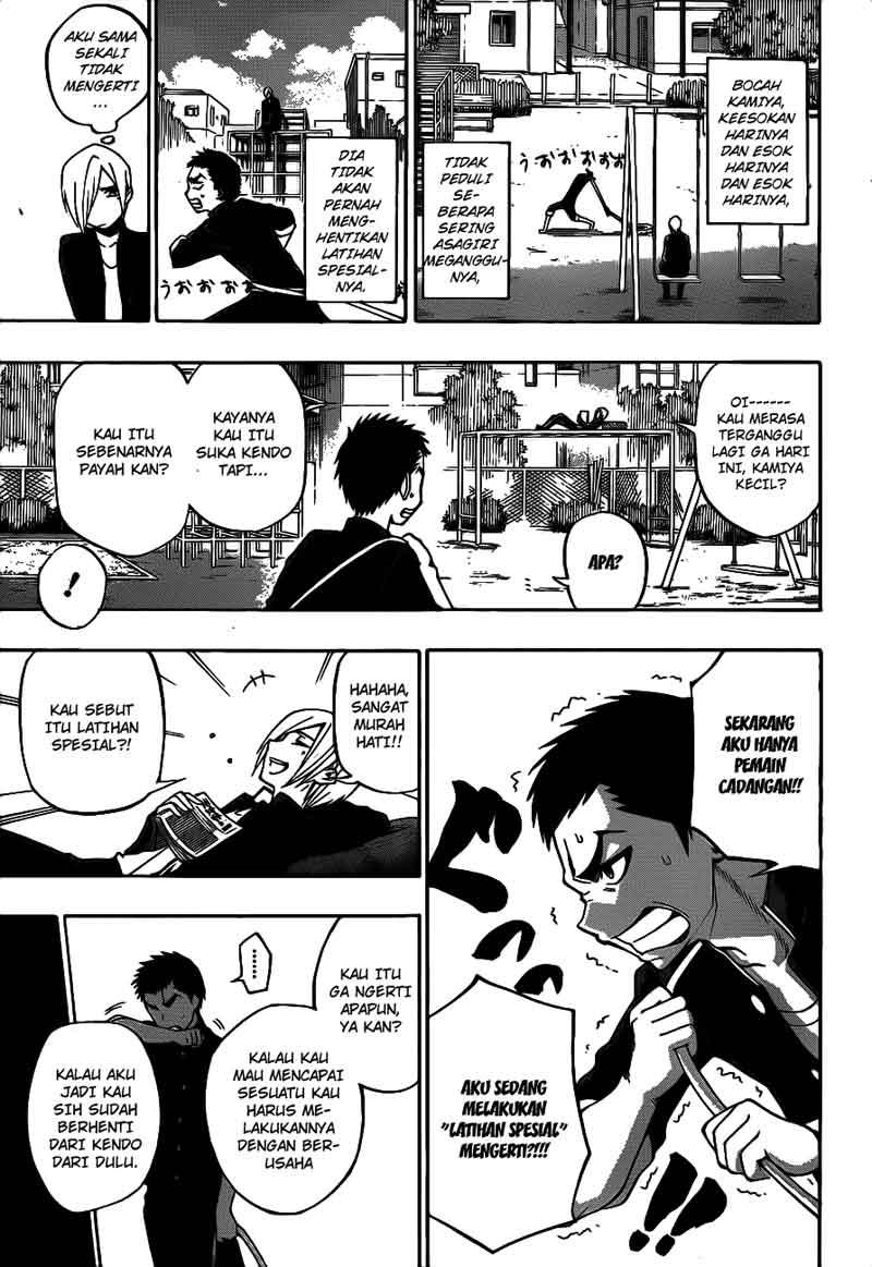 Chapter 36 - halaman 7