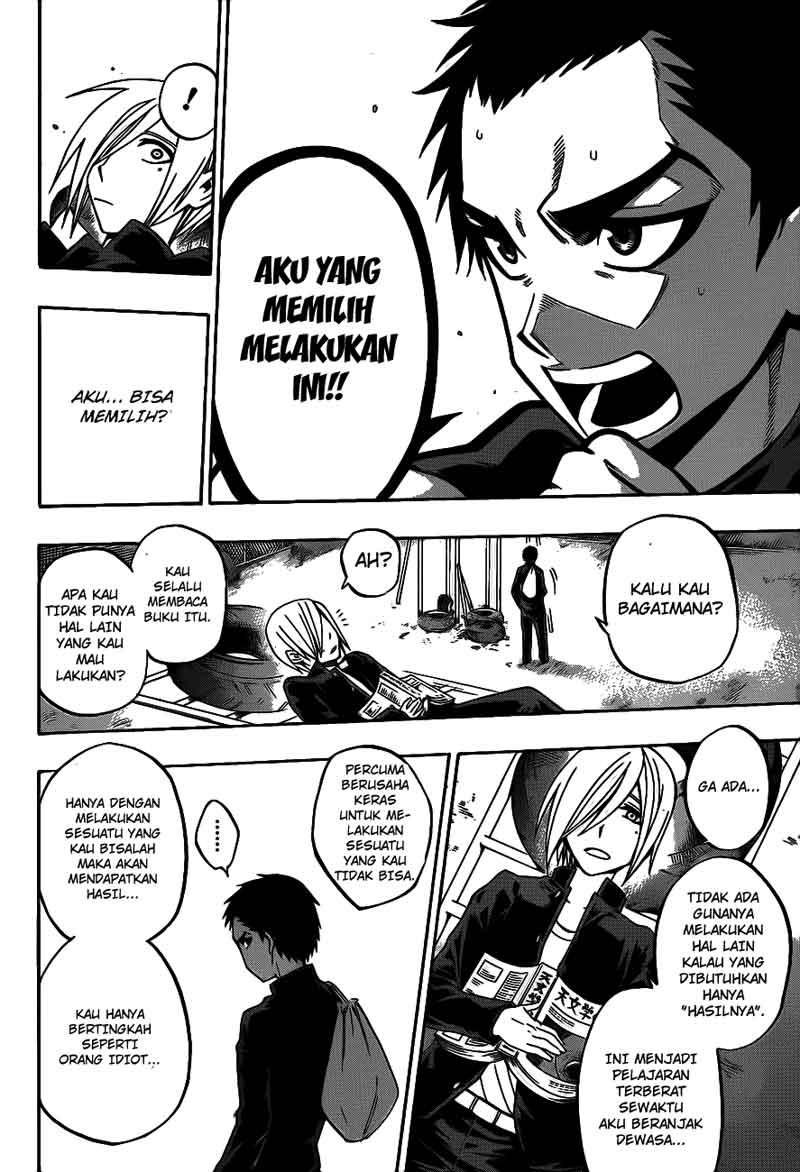 Chapter 36 - halaman 8
