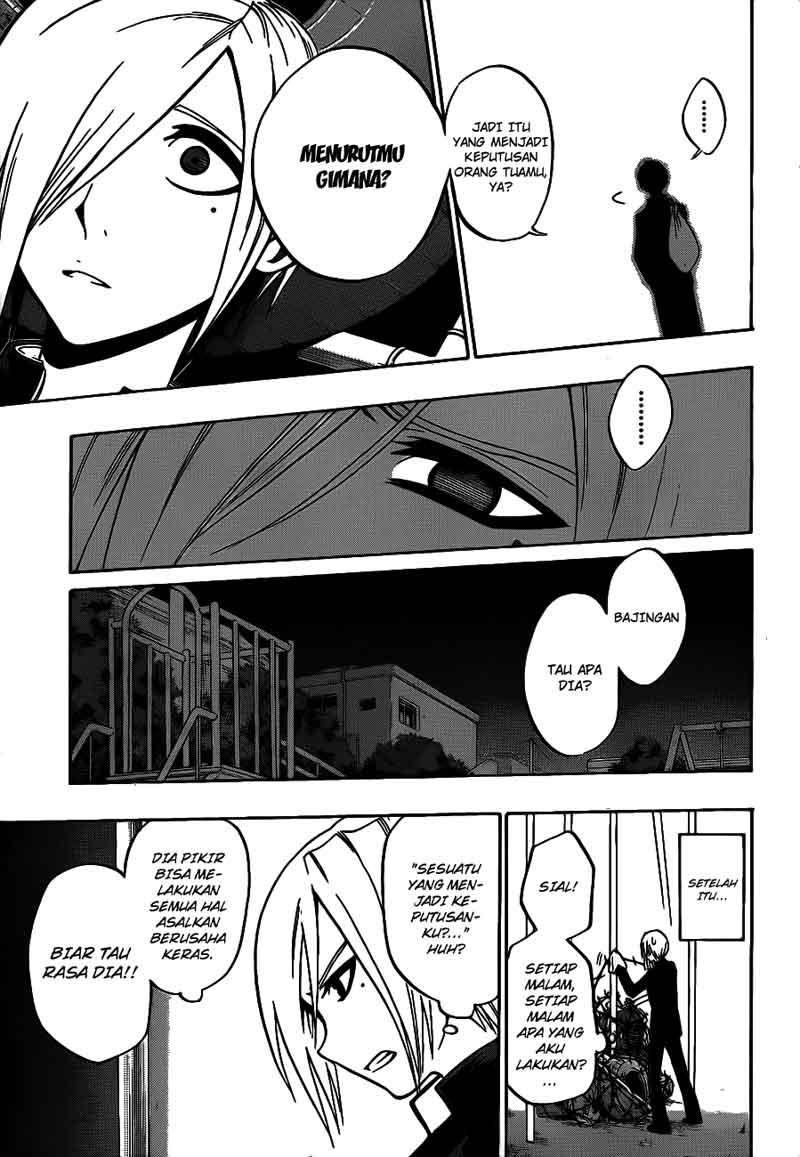 Chapter 36 - halaman 9