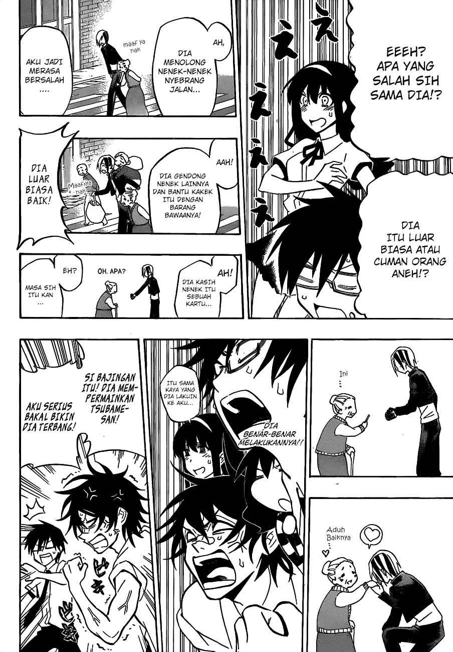 Chapter 35 - halaman 12