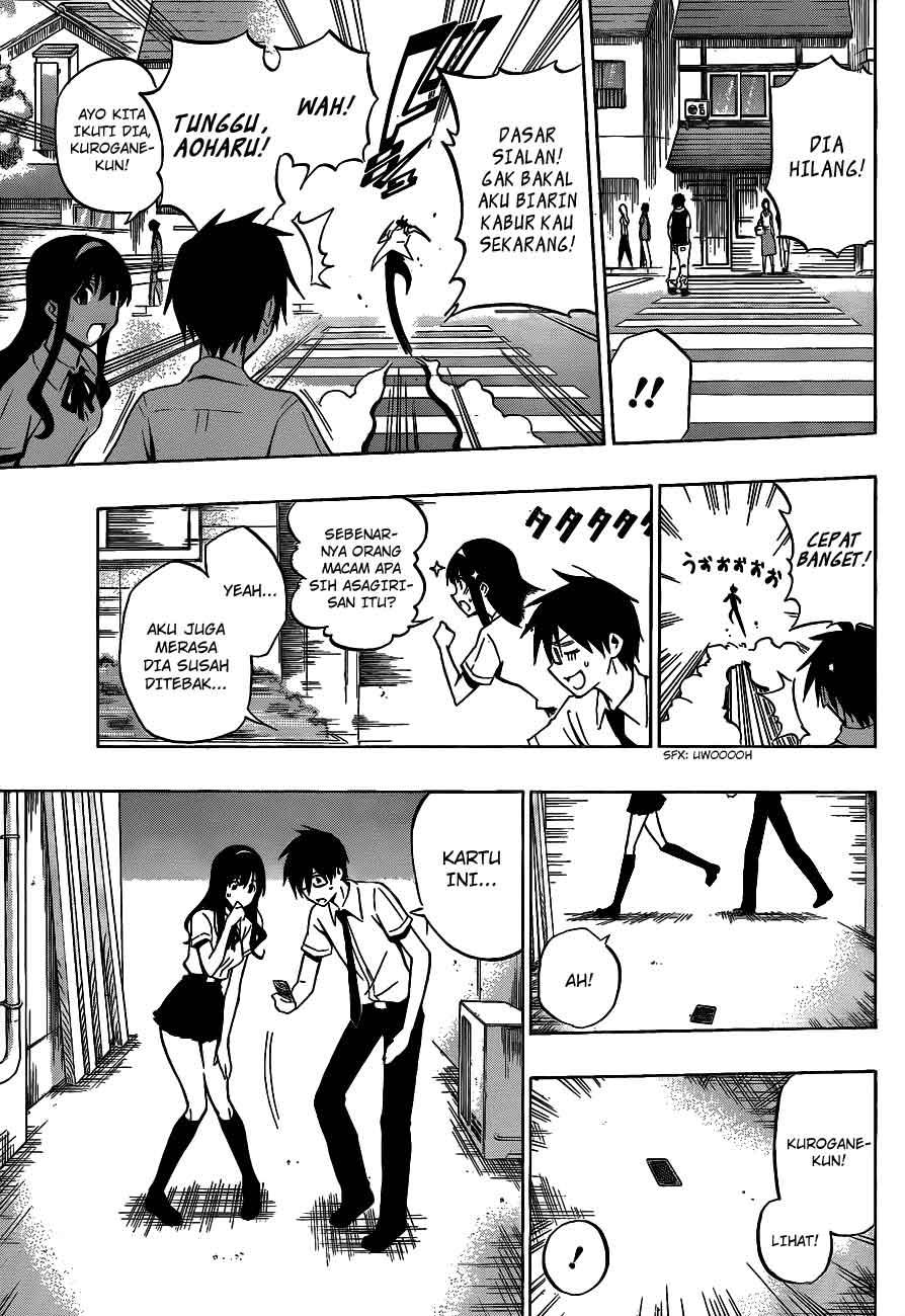 Chapter 35 - halaman 13