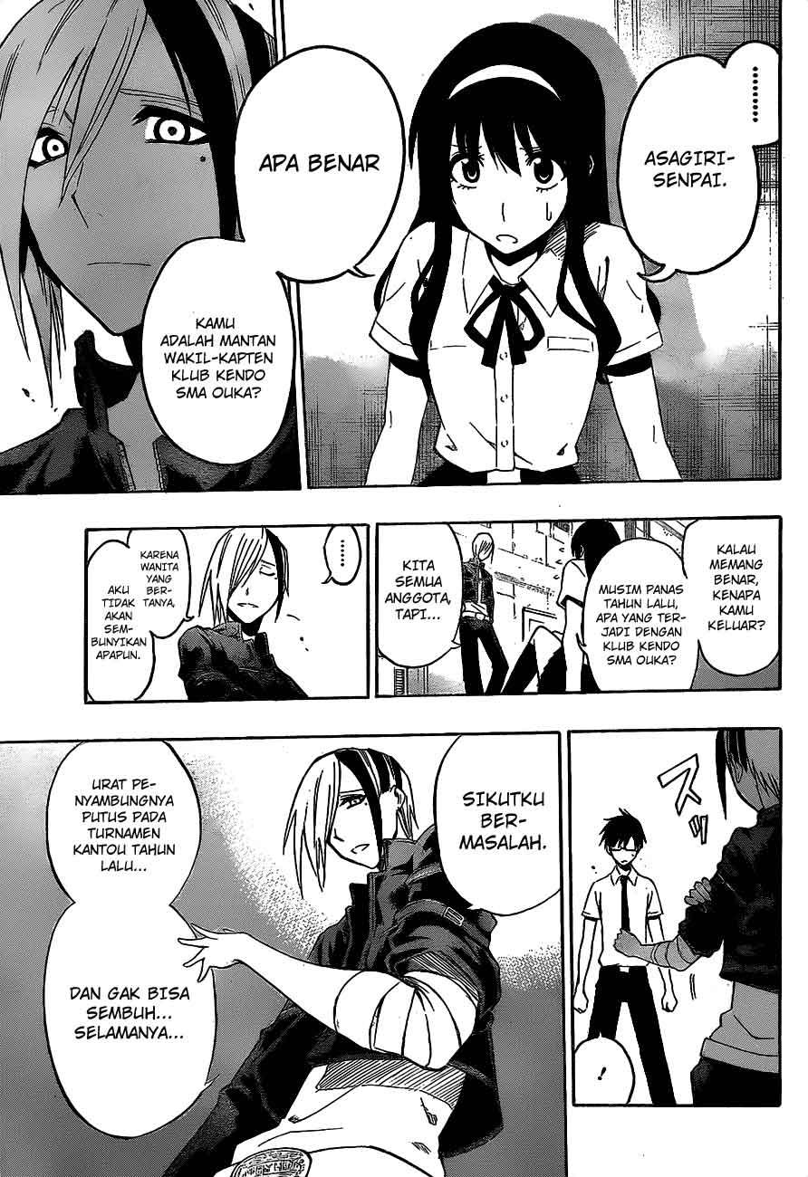 Chapter 35 - halaman 15