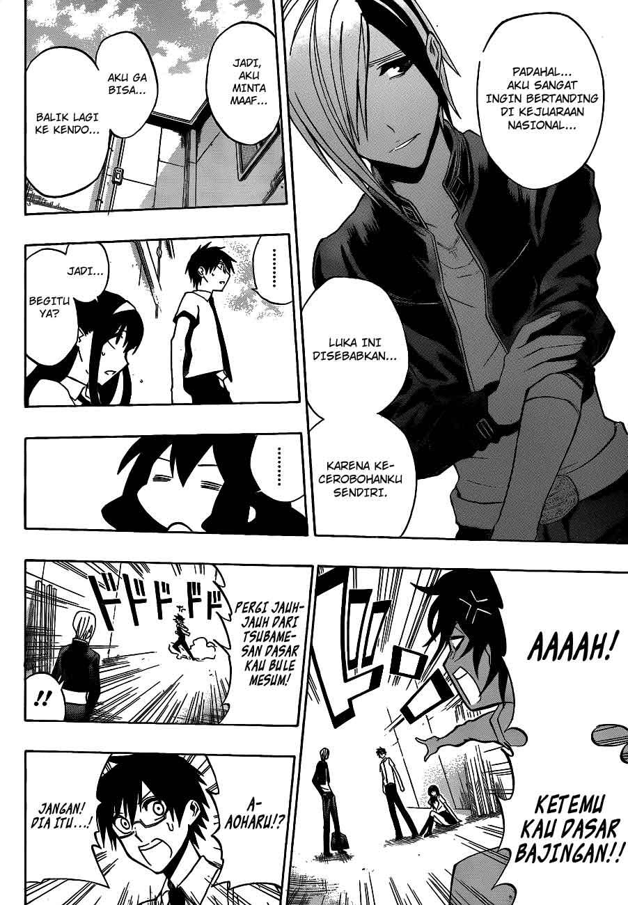 Chapter 35 - halaman 16