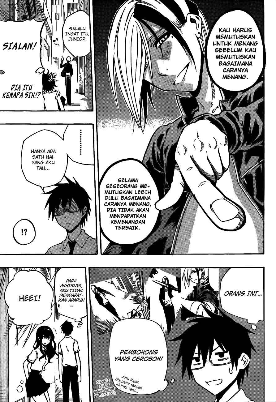 Chapter 35 - halaman 19