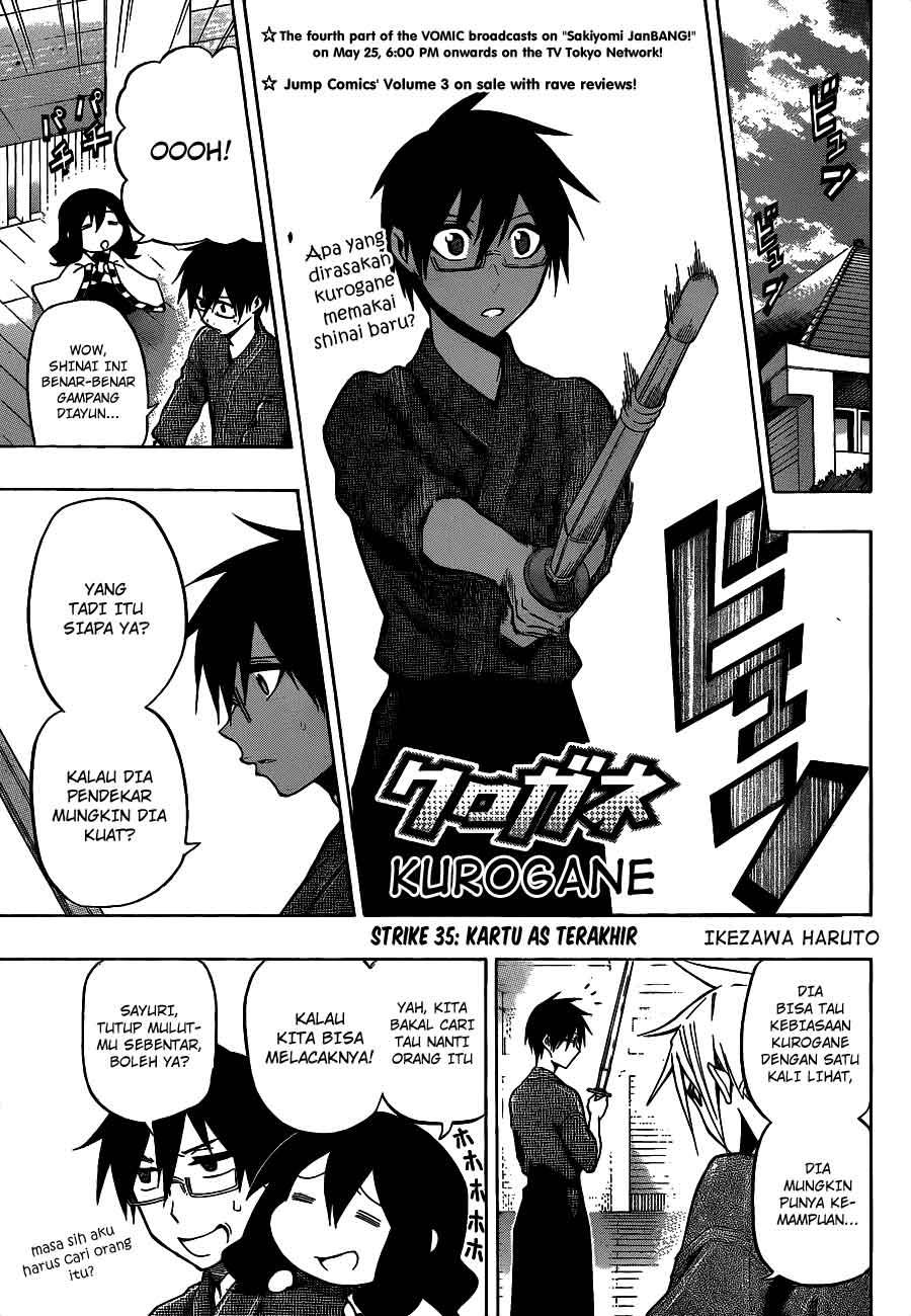 Chapter 35 - halaman 3