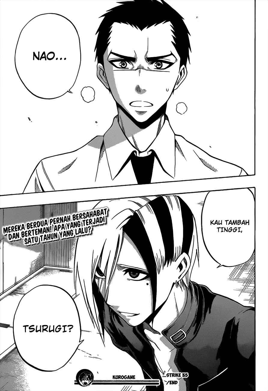Chapter 35 - halaman 21