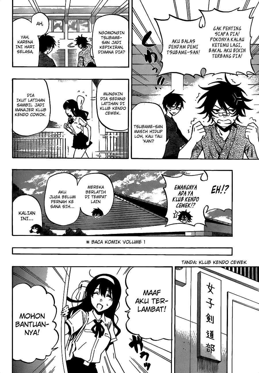Chapter 35 - halaman 4