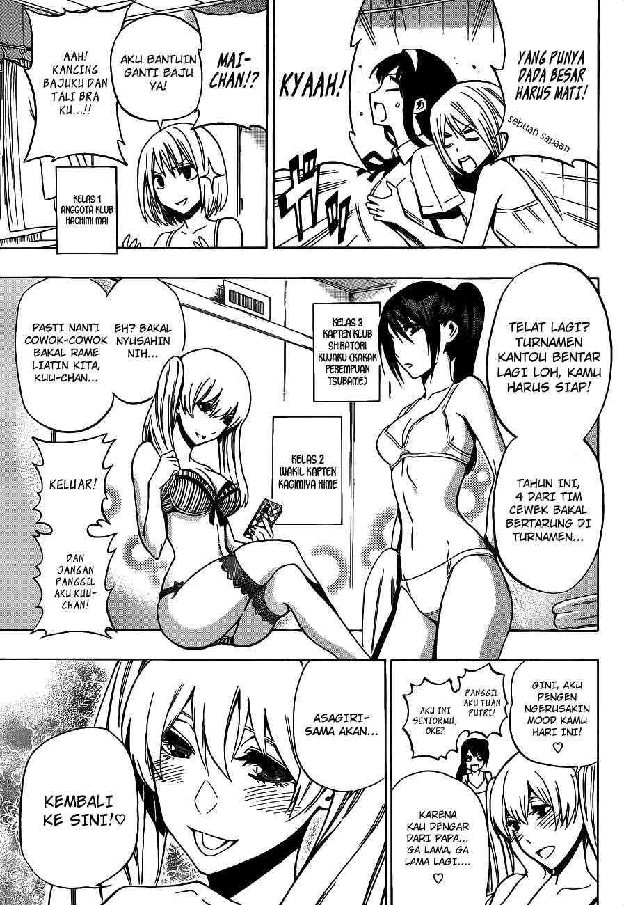 Chapter 35 - halaman 5