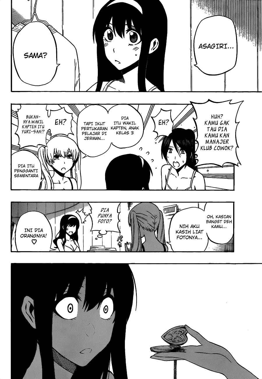 Chapter 35 - halaman 6