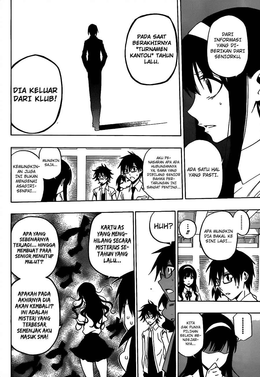 Chapter 35 - halaman 8