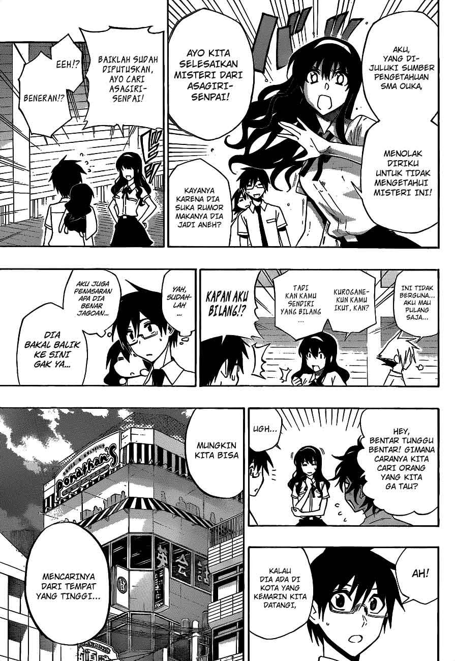 Chapter 35 - halaman 9