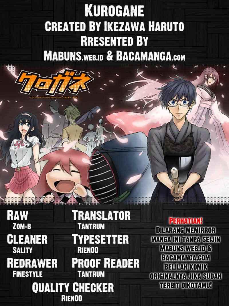 Chapter 34 - halaman 2