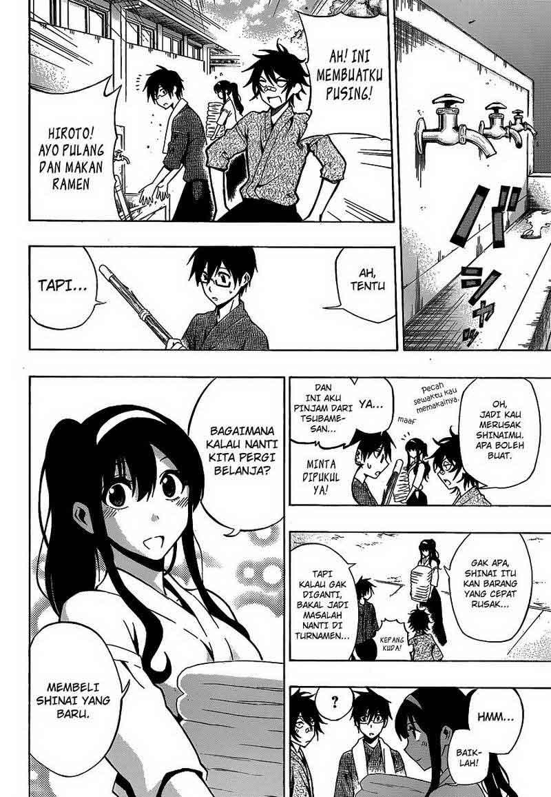 Chapter 34 - halaman 12