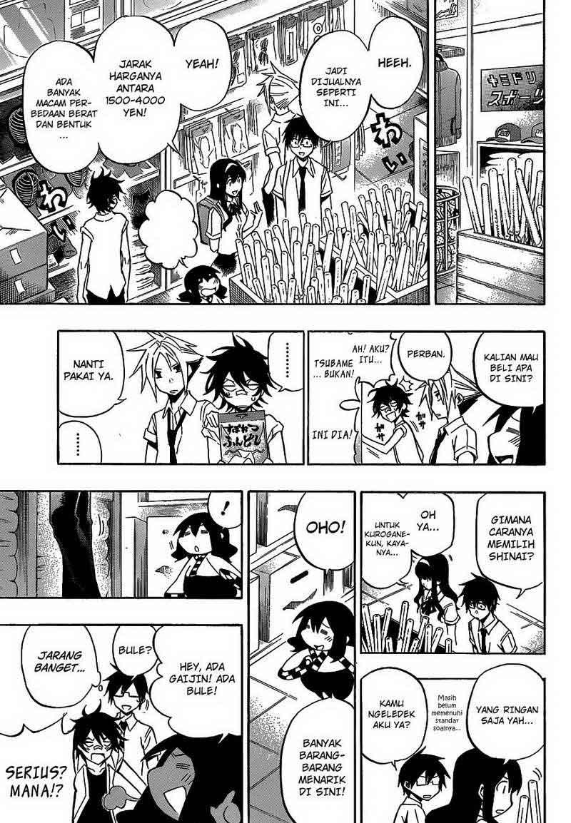 Chapter 34 - halaman 13