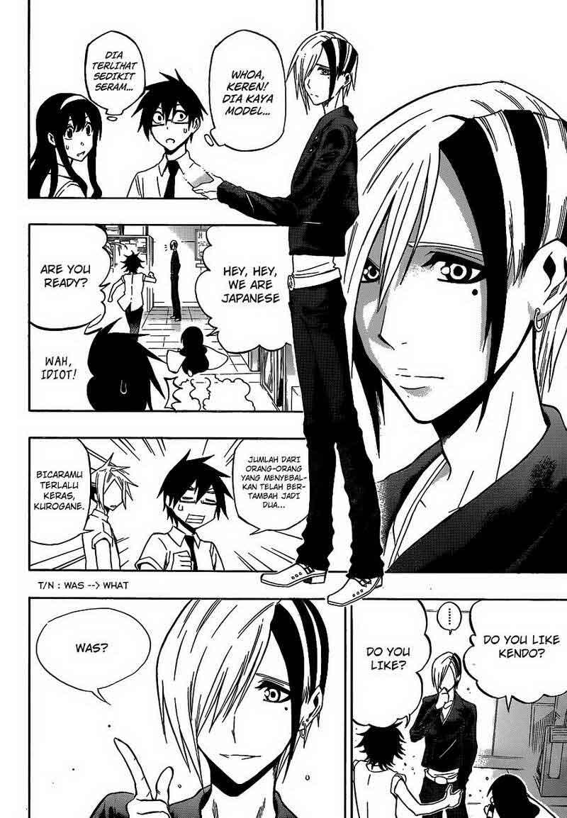 Chapter 34 - halaman 14