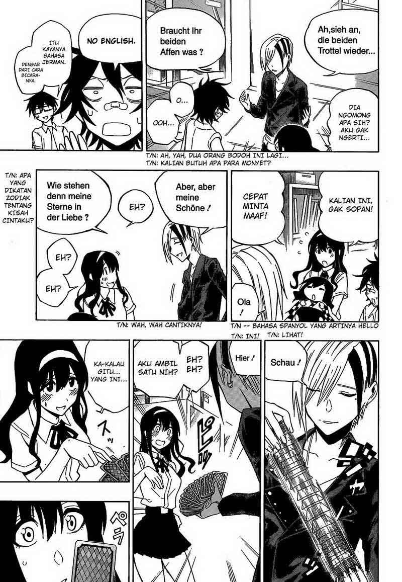 Chapter 34 - halaman 15