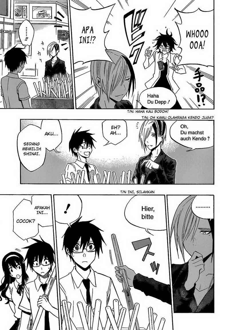 Chapter 34 - halaman 17