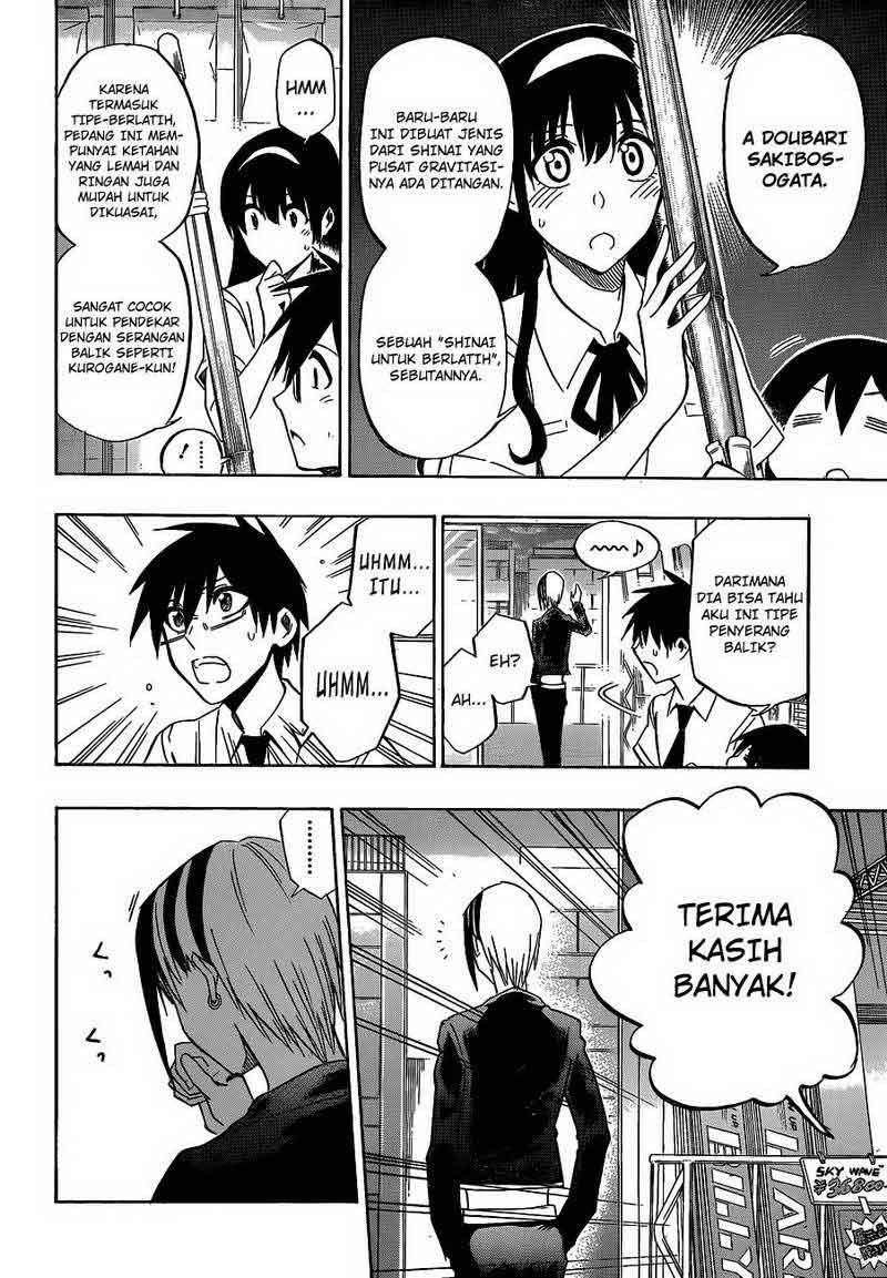 Chapter 34 - halaman 18