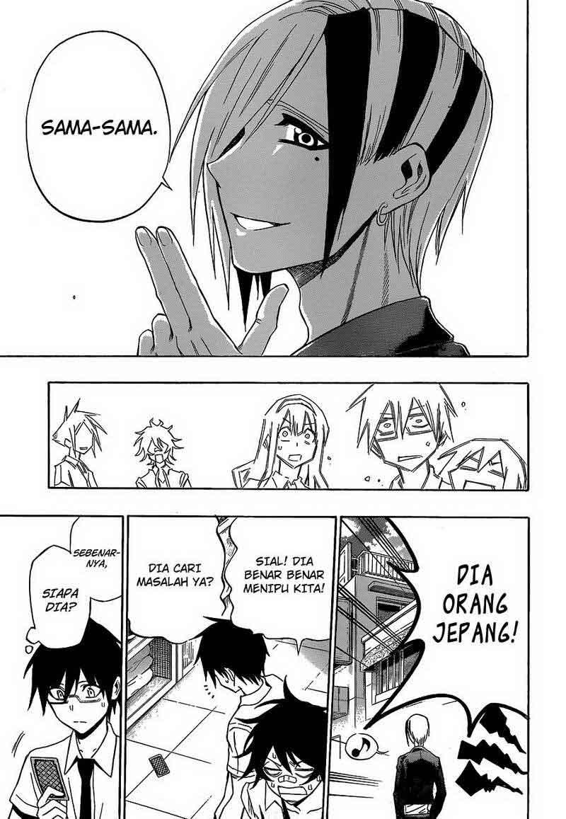 Chapter 34 - halaman 19
