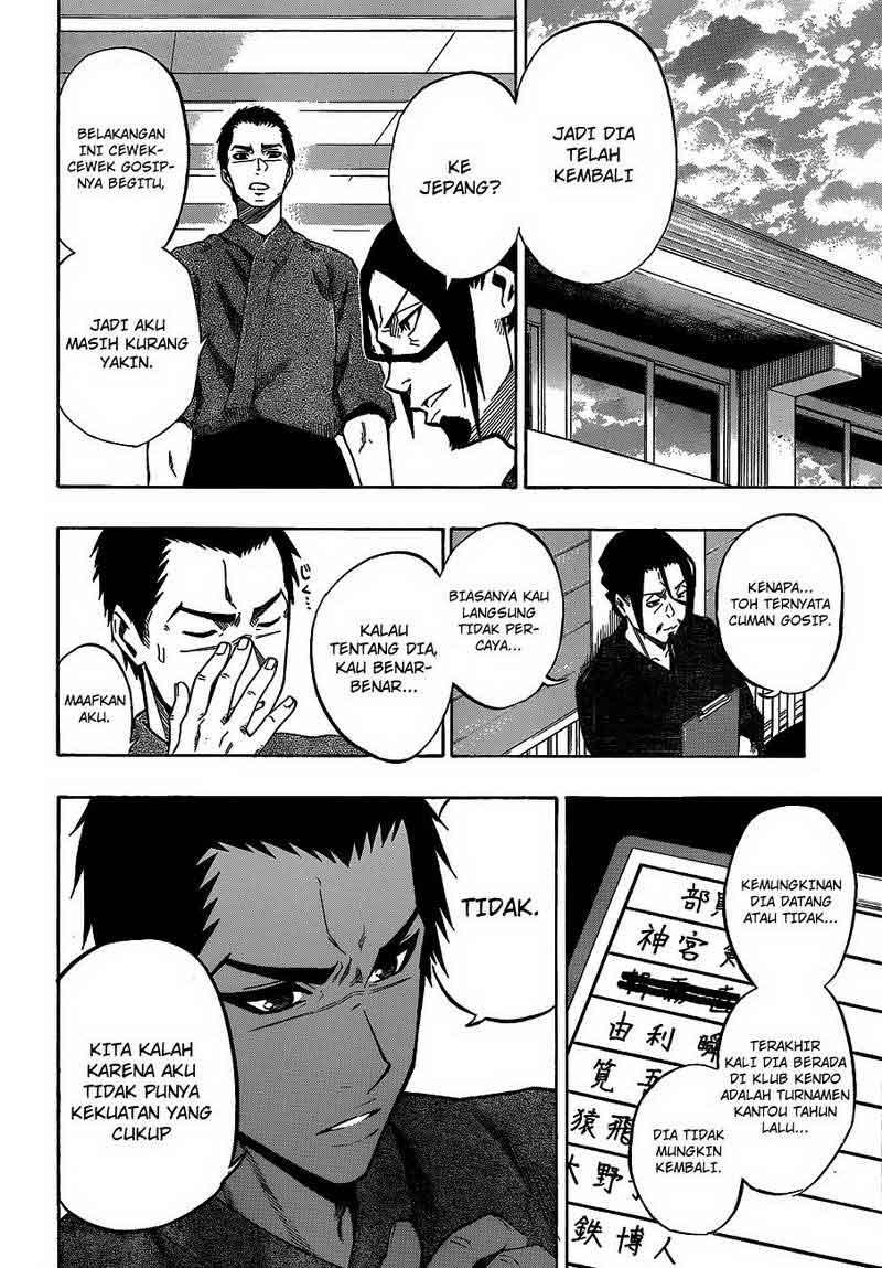 Chapter 34 - halaman 20