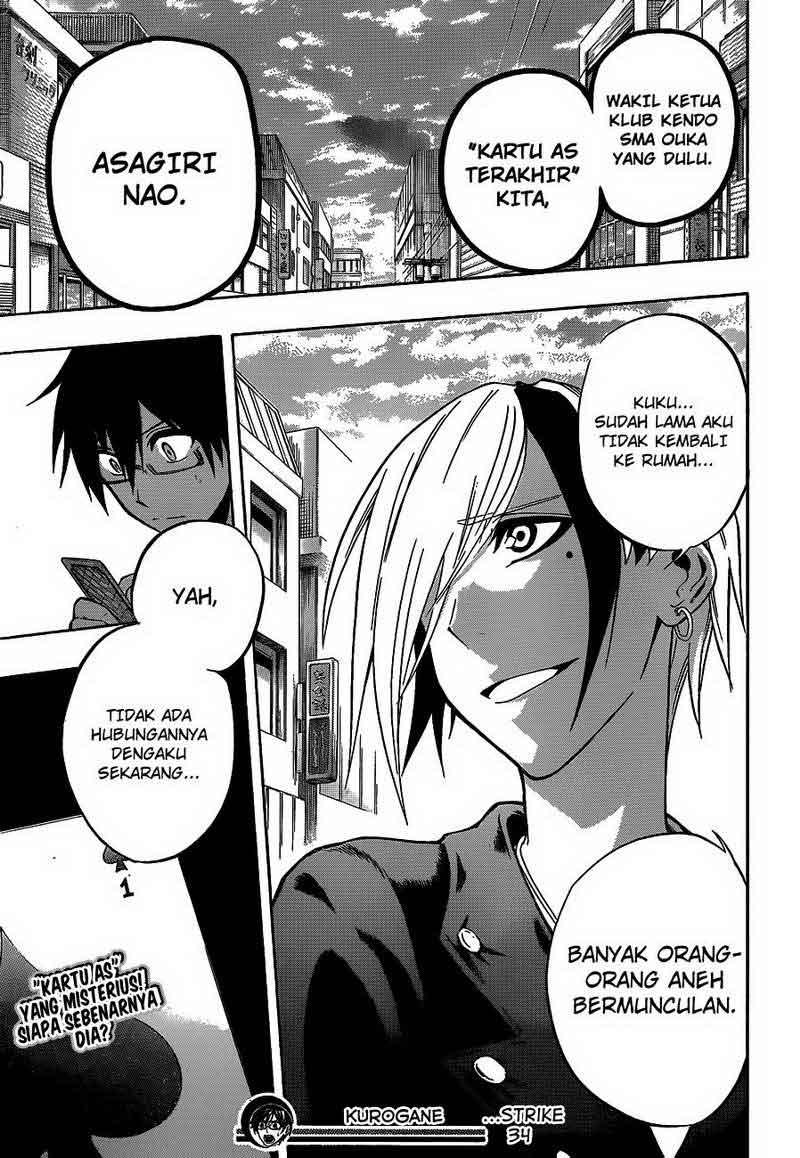 Chapter 34 - halaman 21