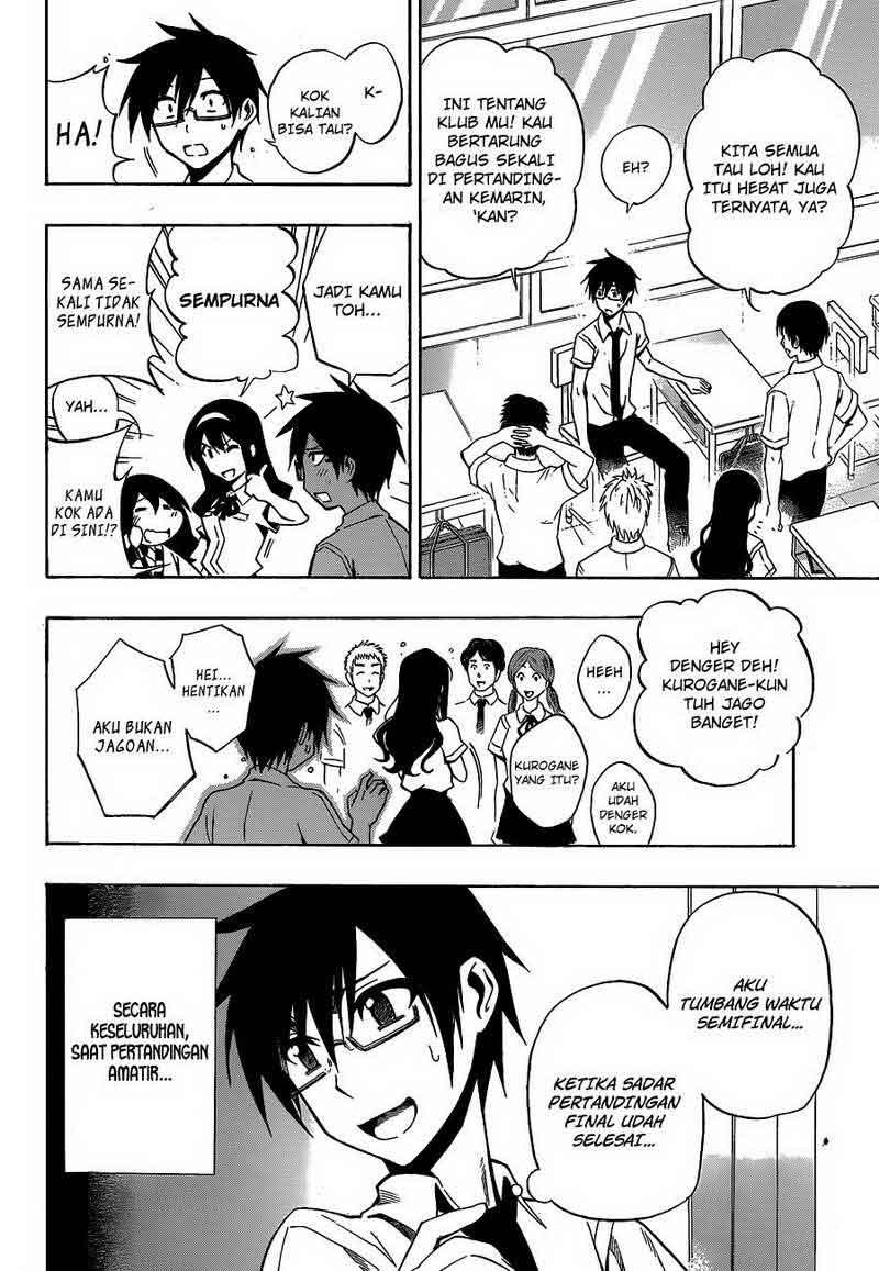 Chapter 34 - halaman 4