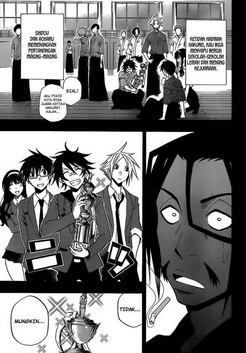 Chapter 34 - halaman 5