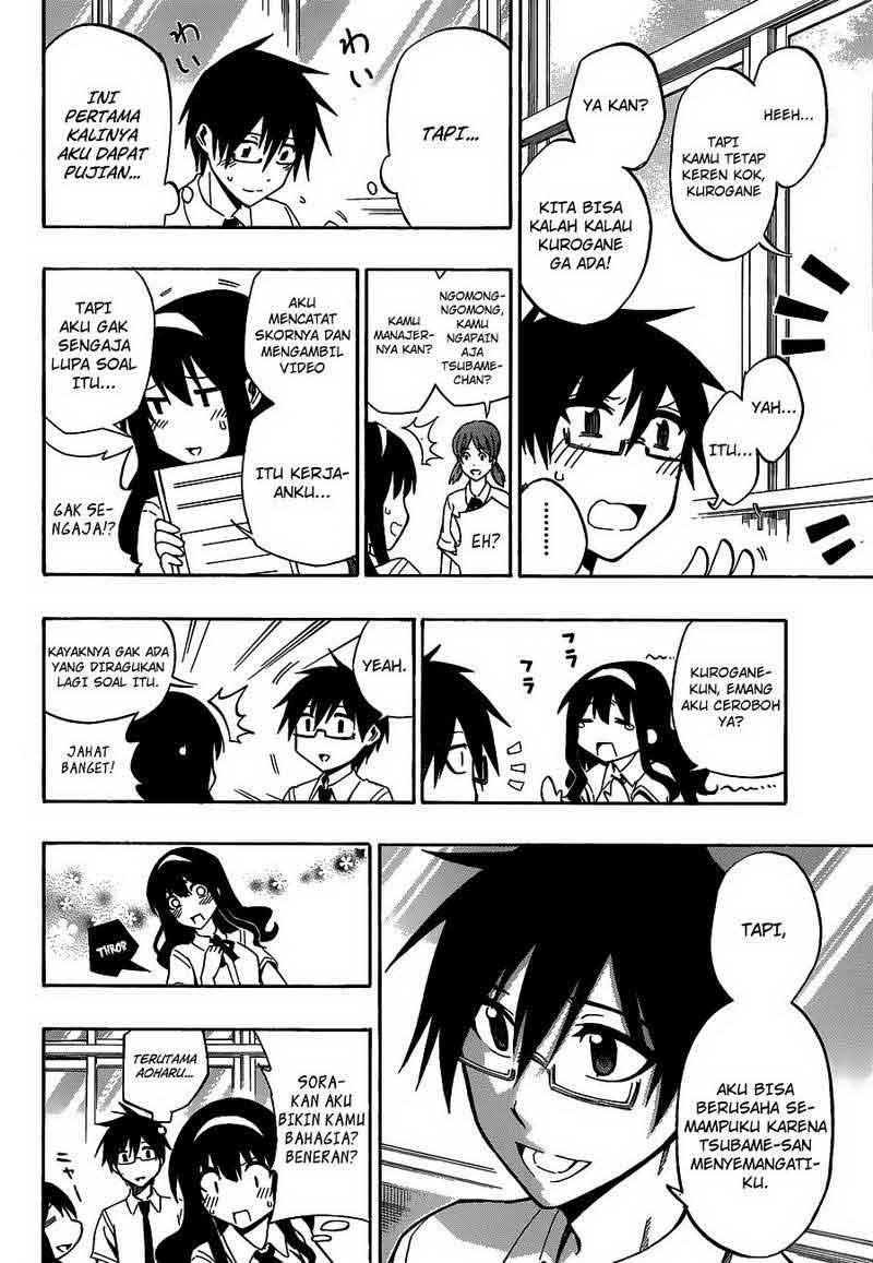 Chapter 34 - halaman 6